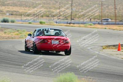 media/Jun-01-2025-VIP Trackdays (Sun) [[b20349723e]]/B Group/Session 1 (Turn 4)/